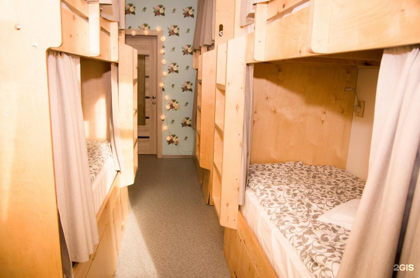 Hostel Forum Астана Экстерьер фото