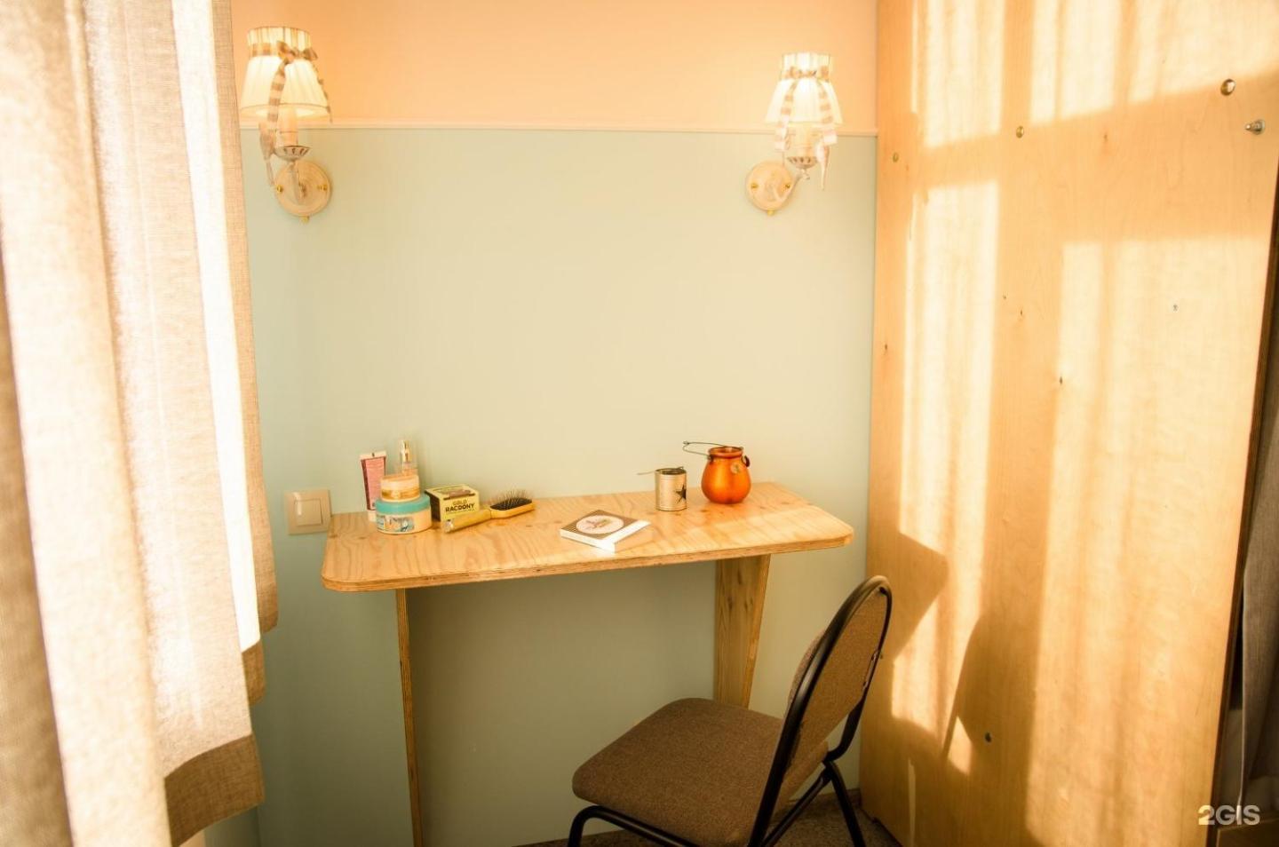 Hostel Forum Астана Экстерьер фото
