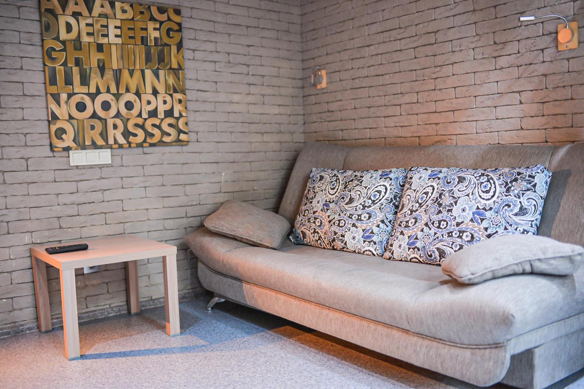 Hostel Forum Астана Экстерьер фото