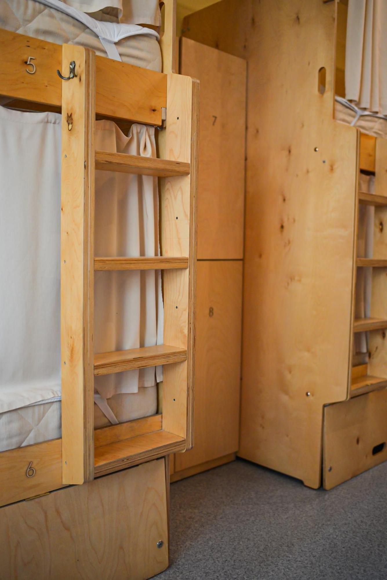 Hostel Forum Астана Экстерьер фото